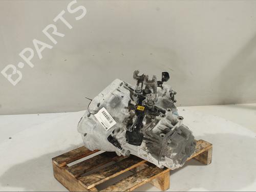 Gearbox KIA CEED (CD) 1.0 T-GDI | BP29645173M3 