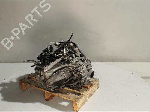 Cambio KIA CEED (CD) 1.4 T-GDI | BP30841319M3