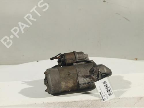 Used Starter Starter BMW X5 (E53) 3.0 d (184 hp) 11911110 11911110