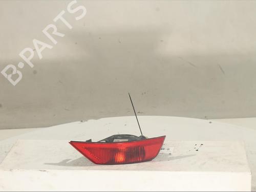 rear-fog-light-ford-kuga-ii-dm2-cn1515k272ad-2-019-095-2012-20222077 main image