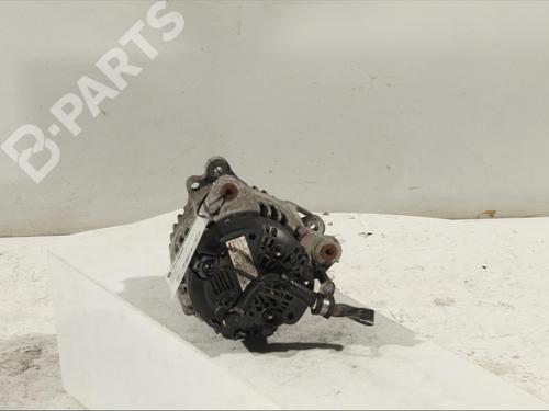 Alternator VW GOLF PLUS V (5M1, 521)  | BP11903866M7 