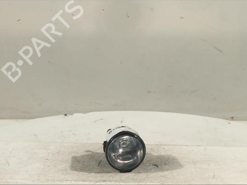Used Left front fog light Left front fog light NISSAN QASHQAI II (J11, J11_) 1.5 dCi (110 hp) 15500782 15500782