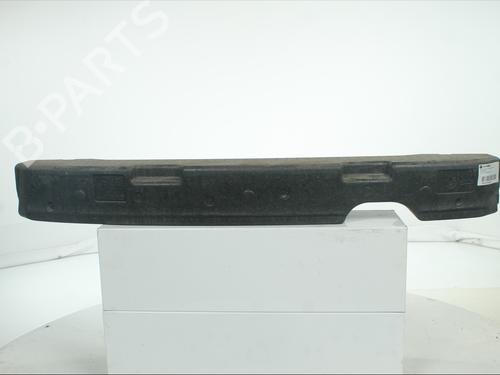 Used Bumper shock absorber Bumper shock absorber FORD FIESTA VII (HJ, HF) 1.5 TDCi (86 hp) 34333716 34333716