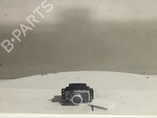 Used Switch Switch MERCEDES-BENZ A-CLASS (W176) A 200 CDI / d (176.008) (136 hp) 24352105 24352105