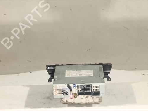 Electronic module AUDI A6 Allroad C7 (4GH, 4GJ) 3.0 TDI quattro | BP24352103M83 - Image 2