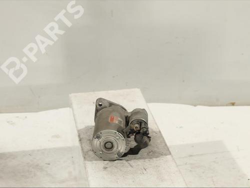 Starter KIA RIO III (UB) 1.25 CVVT | BP11905839M8 
