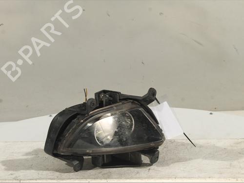 Used Left front fog light Left front fog light HYUNDAI i30 (FD) 1.6 CRDi (128 hp) 30189016 30189016