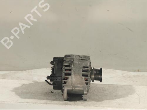 Alternator AUDI Q3 (8UB, 8UG)  | BP15490459M7 