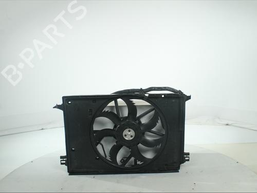 Used Radiator fan Radiator fan 38628445 38628445
