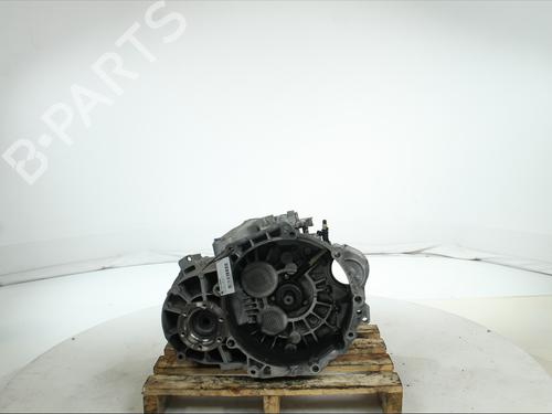 Used Gearbox Gearbox 39180979 39180979