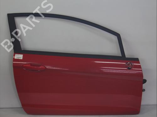 right-front-door-ford-fiesta-vi-cb1-ccn-2008-31077900 main image