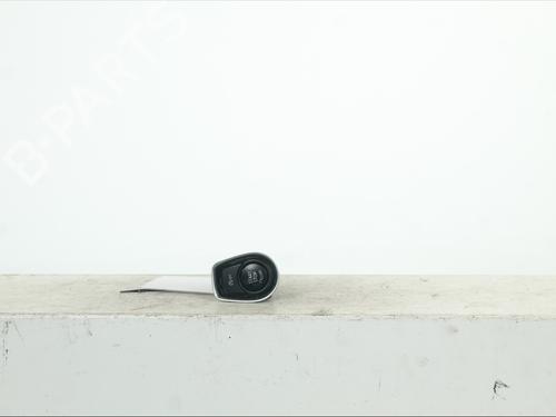 Used Switch Switch 38714102 38714102