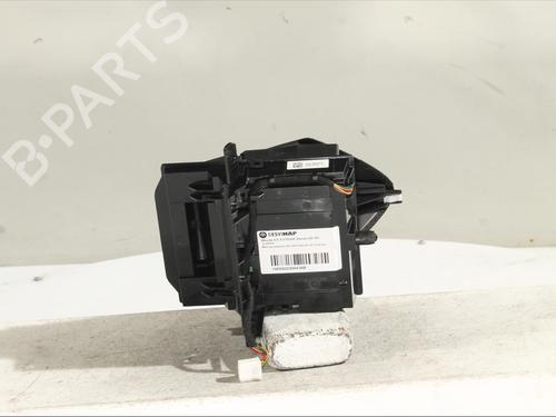 Elektronisk modul MAZDA CX-3 (DK) 2.0 SKYACTIV-G | BP25733418M83 