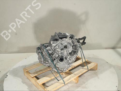 Engine TOYOTA YARIS CROSS (MXP_) 1.5 Hybrid (MXPJ10) | BP24352242M1 