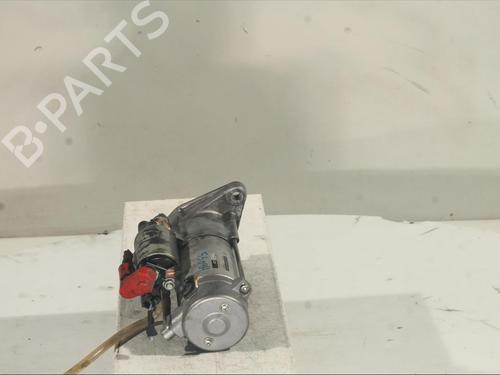Starter LAND ROVER RANGE ROVER EVOQUE (L538)  | BP20715772M8 