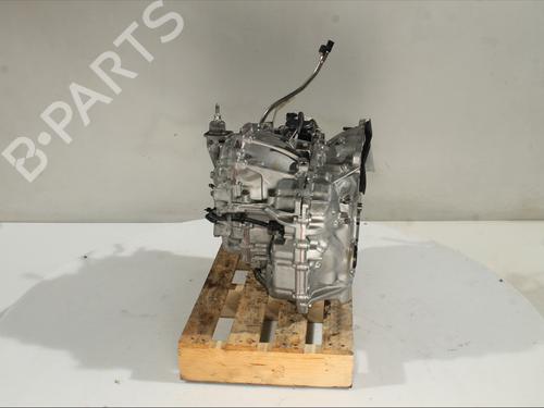 Gearbox RENAULT AUSTRAL TCe 160 (HGMJ) | BP32005210M3  - Image 5