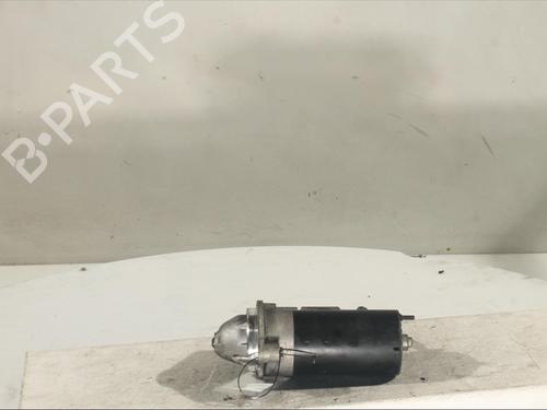 Starter AUDI A4 B7 (8EC) 2.0 TDI | BP17862627M8