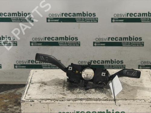 Used Steering column stalk Steering column stalk SKODA RAPID Spaceback (NH1) 1.2 TSI (110 hp) 11895544 11895544