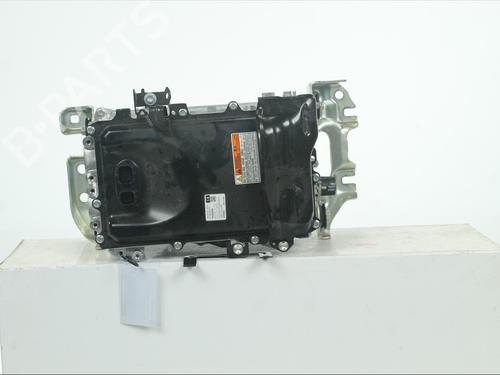 inverterconverter-toyota-yaris-cross-mxp_-2020-36396818 main image