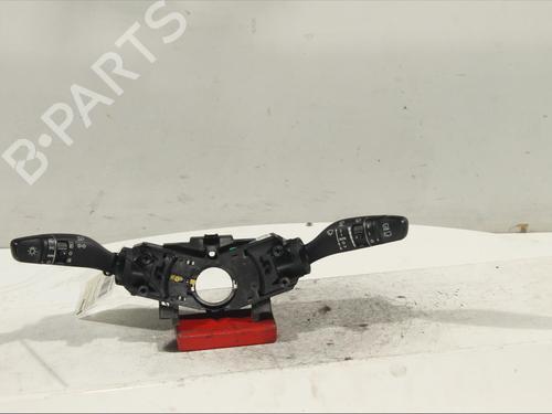 Used Steering column stalk Steering column stalk HYUNDAI i30 (PDE, PD, PDEN) 1.4 T-GDI (140 hp) 11990170 11990170