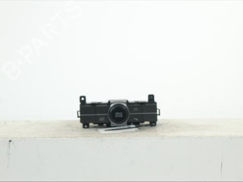 Used Switch Switch 37499804 37499804