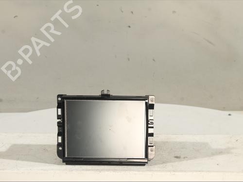 BP32874094C48 main image