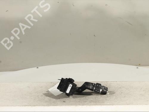 Used Steering column stalk Steering column stalk JAGUAR F-PACE (X761) 3.0 SDV6 AWD (300 hp) 23030904 23030904