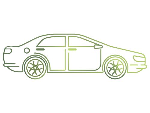 Starter SKODA SUPERB I (3U4) 1.9 TDI | BP11897359M8 