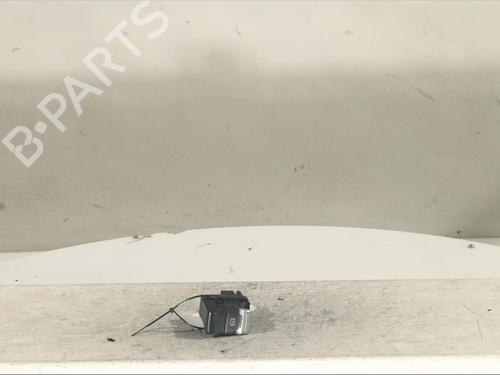 Used Hand brake Hand brake AUDI Q5 (8RB) 2.0 TDI quattro (170 hp) 24352006 24352006