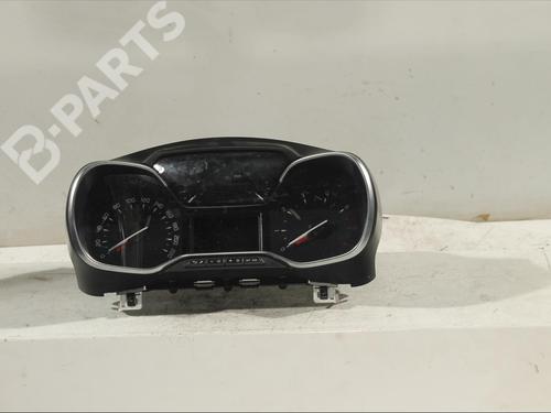 Instrument cluster CITROËN C3 / C3 ORIGIN III (SX)  | BP11904719C47 