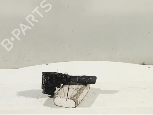 Ratstangsstang Ratstangsstang TOYOTA PRIUS (_W5_) 1.8 Hybrid (ZVW50, ZVW50_, ZVW51_, ZVW50R, ZVW51) (122 hp) 11907097 11907097