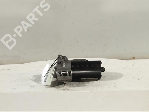 Starter BMW X1 (E84)  | BP11904481M8 