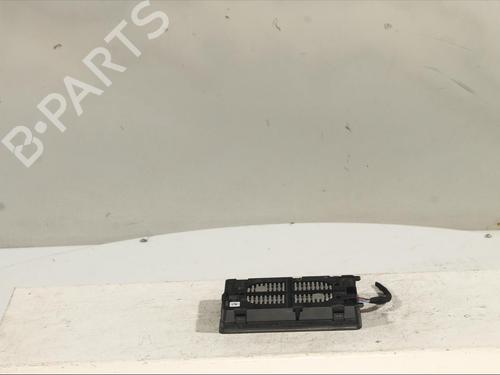 Electronic module SEAT ARONA (KJ7, KJP) 1.0 TGi | BP27587137M83 - Image 2