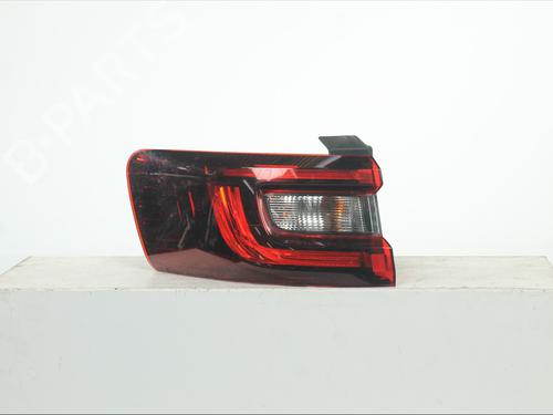 Used Right taillight Right taillight 37285542 37285542