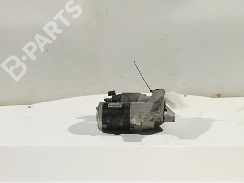 Starter CITROËN C5 III (RD_) 2.0 HDi 140 (RDRHF8, RDRHFA, RDRHA8, RDRHAJ) | BP11903242M8 