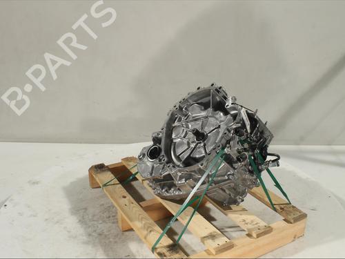 Engine TOYOTA YARIS CROSS (MXP_) 1.5 Hybrid (MXPJ10) | BP12524186M1 