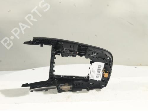 Switch AUDI A5 Sportback (8TA) 2.0 TDI | BP29463021I30 