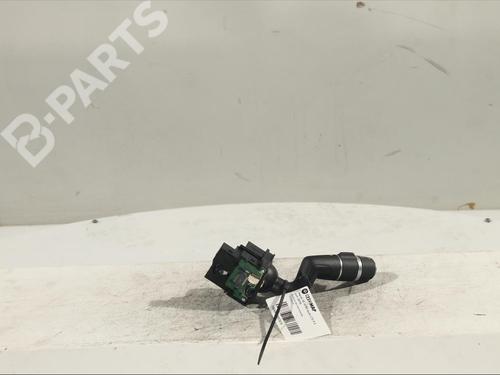 Steering column stalk JAGUAR XE (X760)  | BP11990721I23 