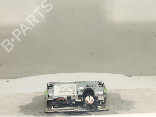 Display monitor AUDI A3 (8V1, 8VK) 2.0 TDI | BP18458527C48 