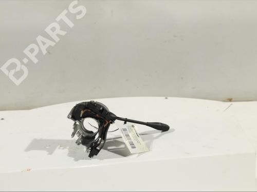 Switch MERCEDES-BENZ CLS (C219) CLS 320 CDI (219.322) | BP11903303I30