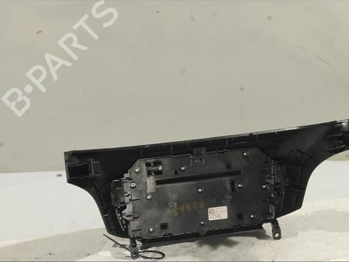 Switch PEUGEOT 308 SW II (LC_, LJ_, LR_, LX_, L4_) 1.5 BlueHDi 130 | BP27694895I30 