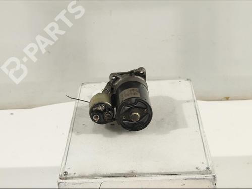 Starter FORD TRANSIT Platform/Chassis (FM_ _, FN_ _) 2.4 DI (F_A_, F_B_, F_C_, F_D_) | BP11989411M8 