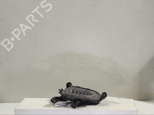Used Right daytime light Right daytime light HYUNDAI i30 (PDE, PD, PDEN) 1.6 CRDi (110 hp) 33279440 33279440