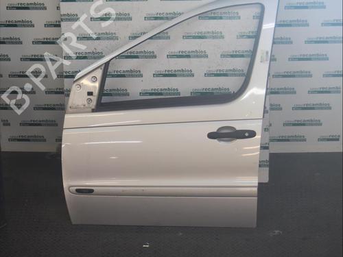 left-front-door-mercedes-benz-vaneo-414-168-682-0308-2002-2003-2004-2005-11893850 main image