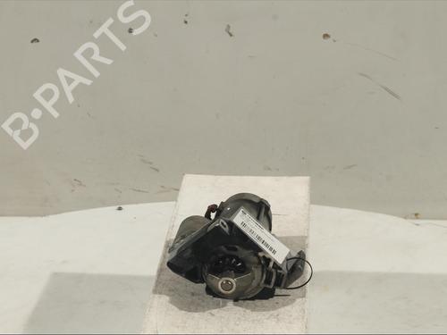 Starter BMW 1 (F20) 116 d | BP15059539M8 