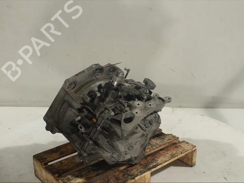 Gearbox OPEL MOKKA / MOKKA X (J13) 1.6 CDTI (_76) | BP15284457M3 