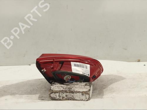 Right tailgate light KIA CEE'D (JD) 1.4 CRDi 90 | BP12082797C80 