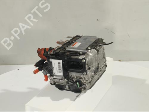 Inverter/Converter LEXUS CT (ZWA10_) 200h (ZWA10_, ZWA10R) | BP14525589M119 