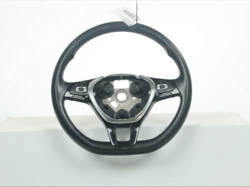 Rat Rat VW TIGUAN (AD1, AX1) 2.0 TDI (115 hp) 33860767 33860767