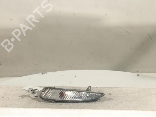 Used Left front indicator Left front indicator OPEL ASTRA J Saloon 1.7 CDTI (69) (110 hp) 18861471 18861471